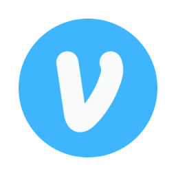 venmo icon